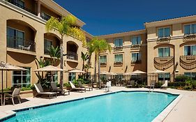 Hilton Garden Inn San Diego/Rancho Bernardo