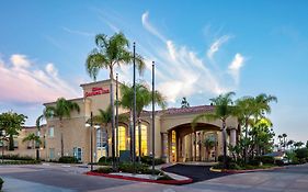 Hilton Garden Inn San Diego/Rancho Bernardo