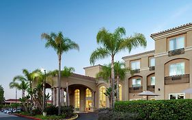 Hilton Garden Inn San Diego/Rancho Bernardo